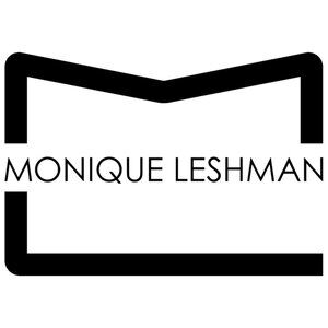 Live Auction w Designber & Stylist Monqiue Leshman